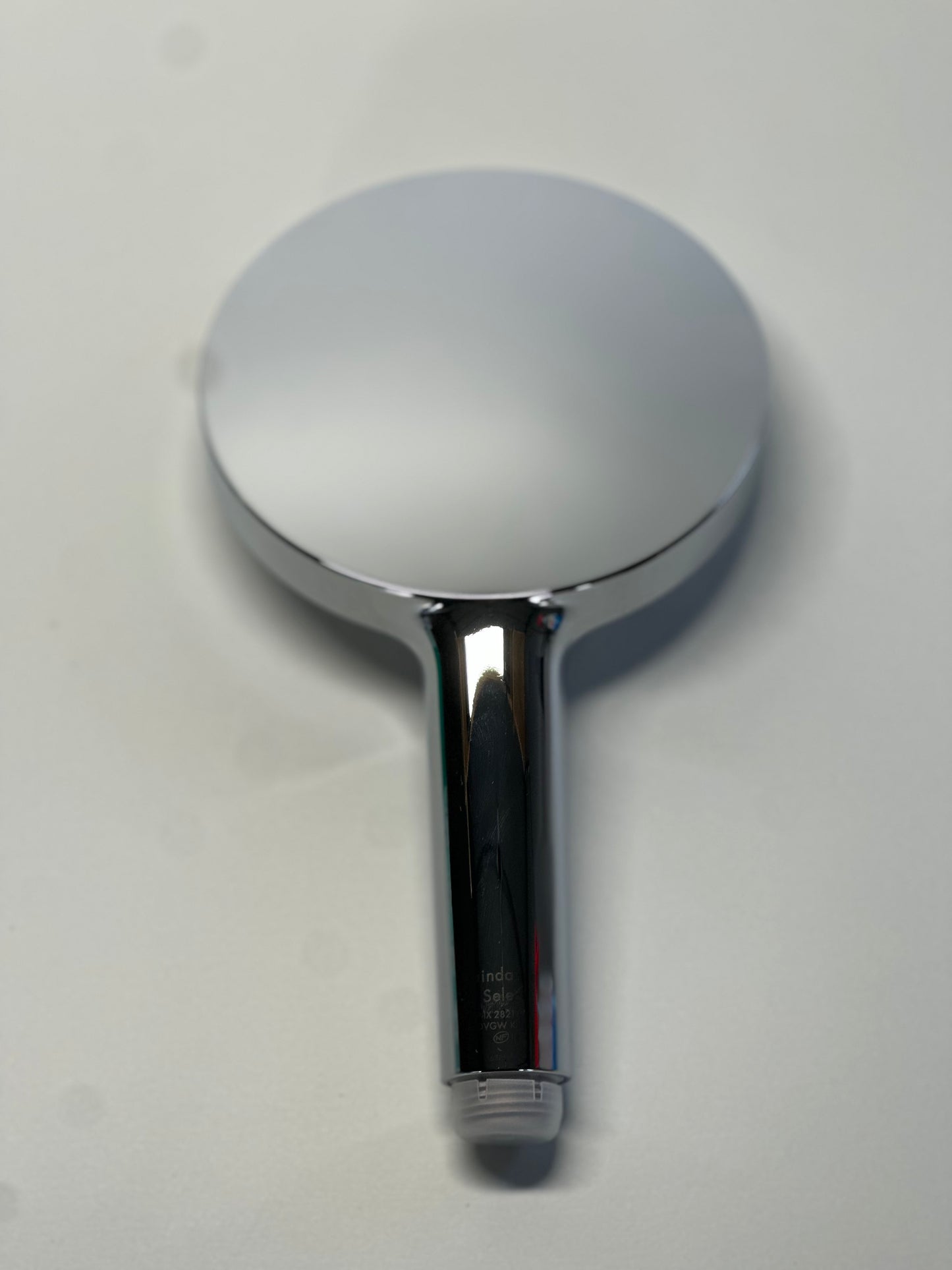 hansgrohe Raindance Select S - Duschkopf
